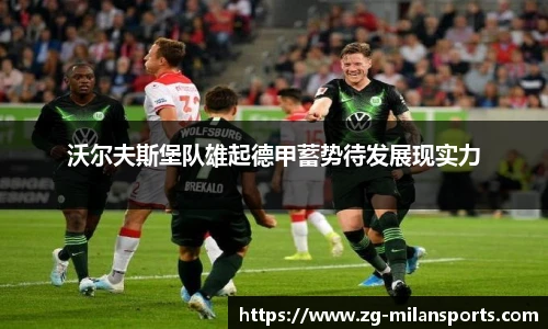 米兰体育官方网站入口