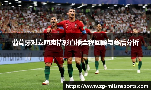 米兰体育官方网站入口