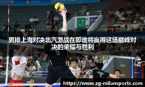 米兰体育官方网站入口